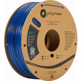 Polymaker PolyLite ASA Blue