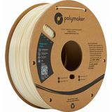 Polymaker PolyLite ASA Natural