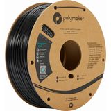 Polymaker PolyLite ASA Black