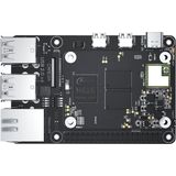 BIGTREETECH PI4B Adapter Board