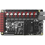 BIGTREETECH Manta M8P Mainboard