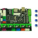 FLSUN Mainboard