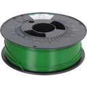 3DJAKE PCTG Dark Green