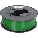 3DJAKE PCTG Dark Green