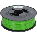 3DJAKE PCTG Light Green