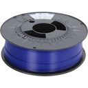 3DJAKE PCTG Dark Blue