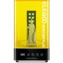 Elegoo Mercury Plus 2.0 - 1 pc