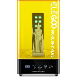 Elegoo Mercury Plus 2.0 - 1 pc