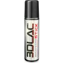 3DLac Stick - 80 ml