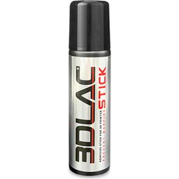 3DLac Stick - 80 ml