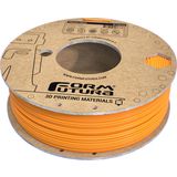 Formfutura EasyFil™ ePLA Luminous Bright Orange