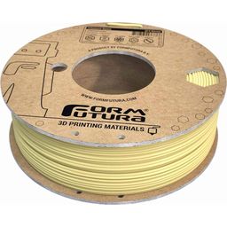 Formfutura EasyFil™ ePETG Light Ivory - 1,75 mm / 250 g