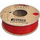 Formfutura EasyFil™ ePETG Traffic Red