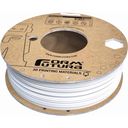 Formfutura EasyFil™ ePETG Traffic White