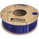 Formfutura EasyFil™ ePETG Transparent Blue