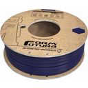 Formfutura EasyFil™ ePETG Ultramarine Blue