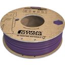 Formfutura EasyFil™ ePETG Blue Lilac