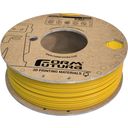 Formfutura EasyFil™ ePETG Signal Yellow