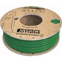 Formfutura EasyFil™ ePETG Traffic Green