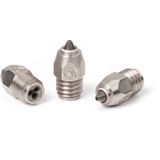 BondTech CHT BiMetal MK8 Nozzle