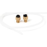 BondTech PTFE Fittings Set for the Prusa Mini