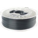 Spectrum PLA Anthracite Grey