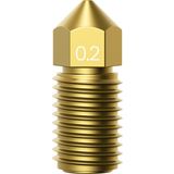 AnkerMake M5 Nozzle Kit