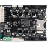 Sovol Mainboard