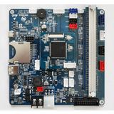 MINGDA Mainboard