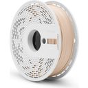 Fiberlogy Easy PLA Beige