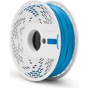 Fiberlogy Easy PLA Blue