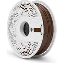 Fiberlogy Easy PLA Brown