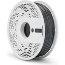 Fiberlogy Easy PLA Graphite