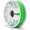 Fiberlogy Easy PLA Green