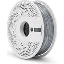 Fiberlogy Easy PLA Inox Steel