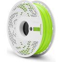 Fiberlogy Easy PLA Light Green