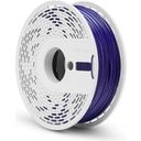 Fiberlogy Easy PLA Midnight Sky