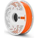 Fiberlogy Easy PLA Orange