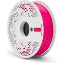 Fiberlogy Easy PLA Pink