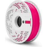 Fiberlogy Easy PLA Pink