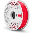 Fiberlogy Easy PLA Red