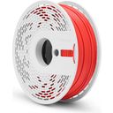 Fiberlogy Easy PLA Red Orange