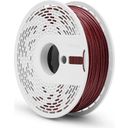 Fiberlogy Easy PLA Ruby Red