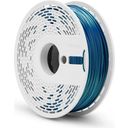 Fiberlogy Easy PLA Spectra Blue