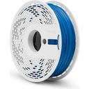 Fiberlogy Easy PLA True Blue