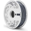 Fiberlogy Easy PLA Vertigo