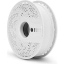 Fiberlogy Easy PLA White