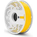 Fiberlogy Easy PLA Yellow