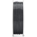 Fiberlogy Impact PLA Graphite - 1.75 mm