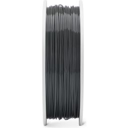 Fiberlogy Impact PLA Graphite - 1.75 mm